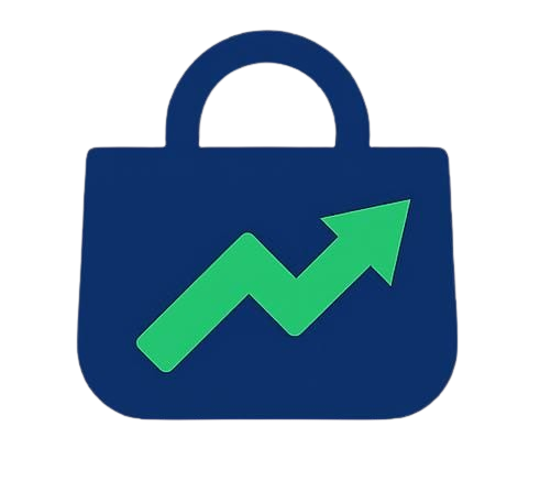 OurStore.ng